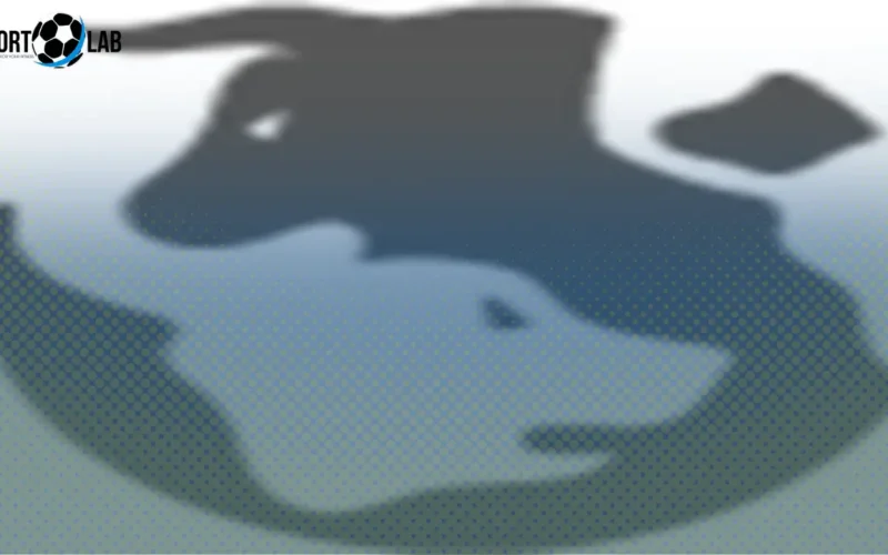 سعر اليورو السبت 22-11-2025 يثبت موقفه أمام الجنيه في البنوك